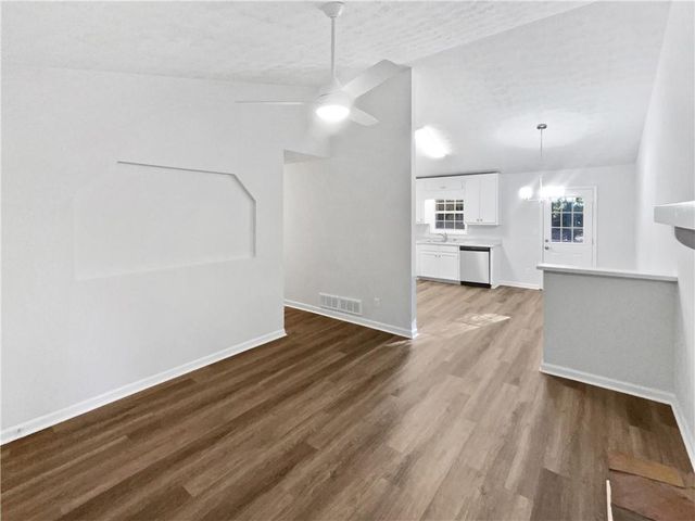 3225 Mary Todd Lane, Dacula, GA 30019