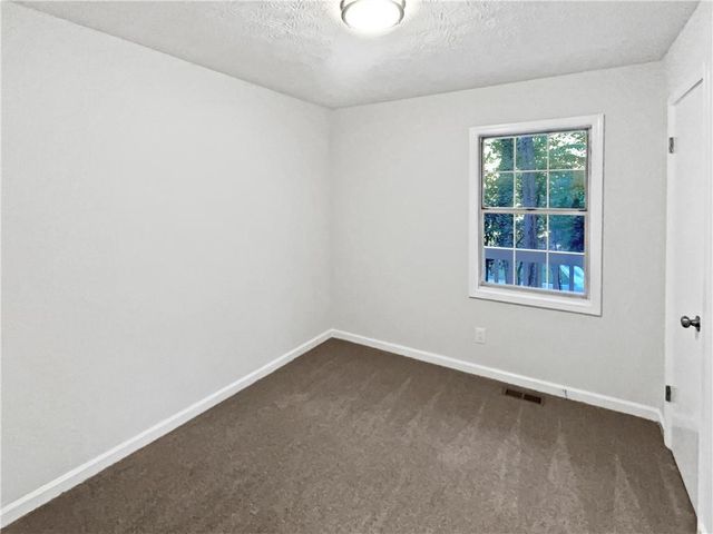 3225 Mary Todd Lane, Dacula, GA 30019