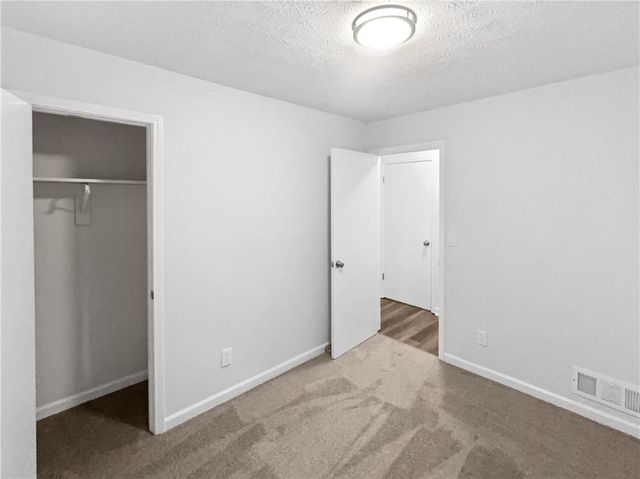 3225 Mary Todd Lane, Dacula, GA 30019