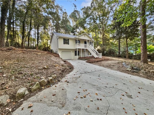 3225 Mary Todd Lane, Dacula, GA 30019