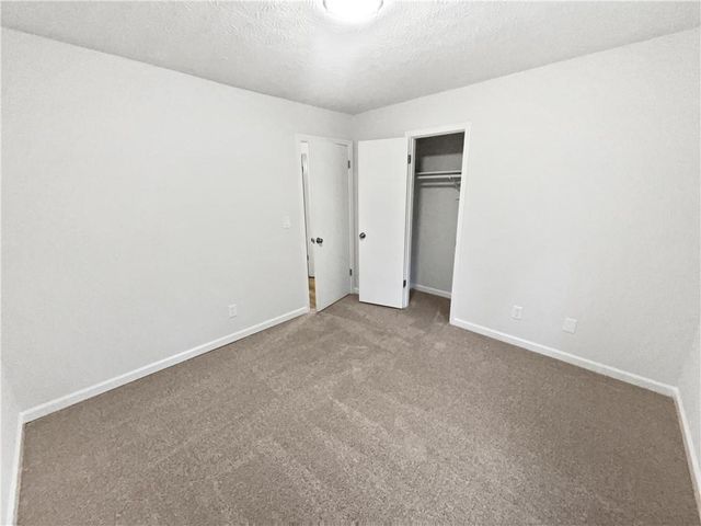 3225 Mary Todd Lane, Dacula, GA 30019