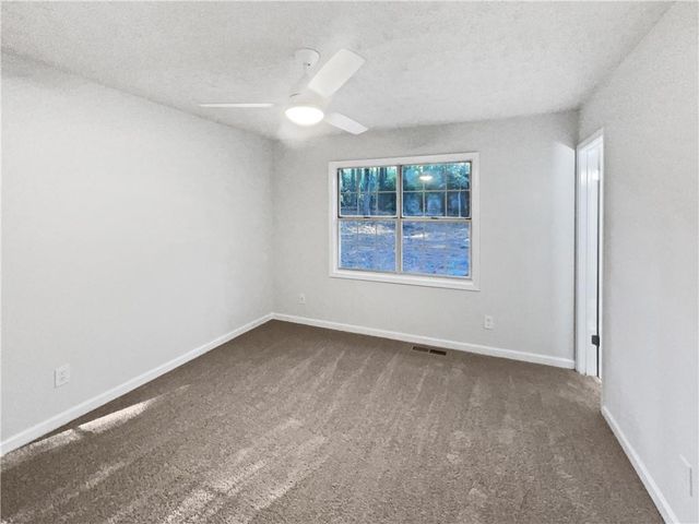 3225 Mary Todd Lane, Dacula, GA 30019