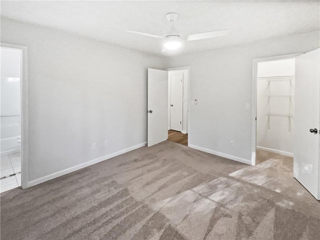 3225 Mary Todd Lane, Dacula, GA 30019