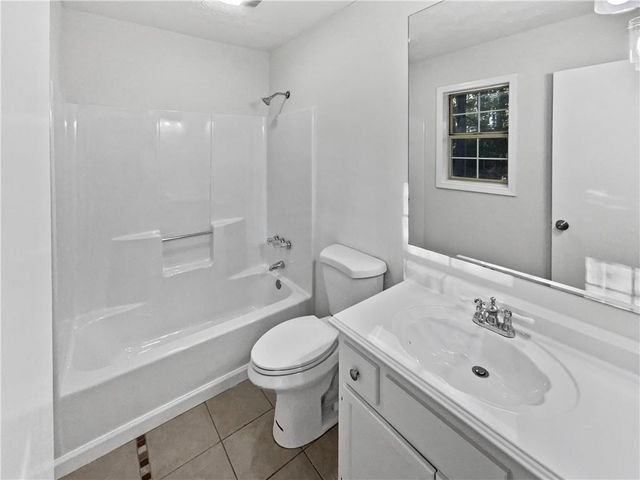 3225 Mary Todd Lane, Dacula, GA 30019