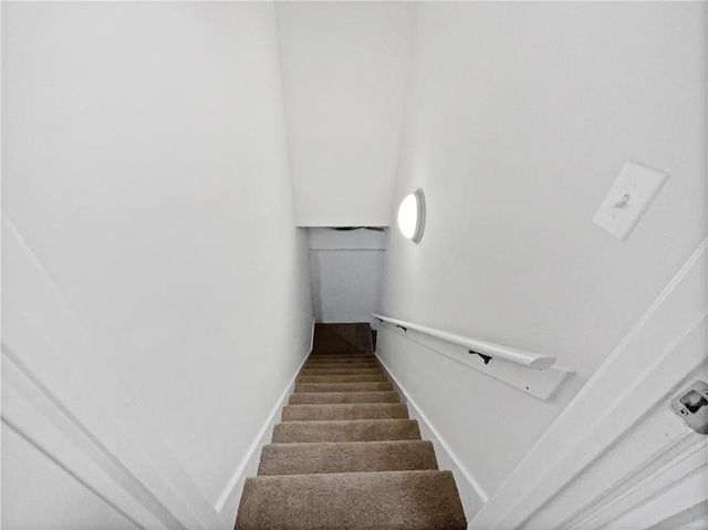 3225 Mary Todd Lane, Dacula, GA 30019