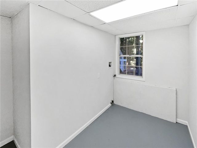 3225 Mary Todd Lane, Dacula, GA 30019