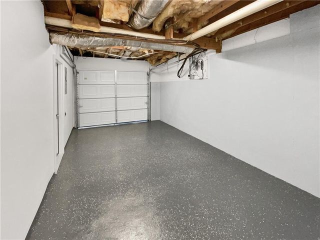 3225 Mary Todd Lane, Dacula, GA 30019