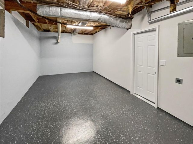 3225 Mary Todd Lane, Dacula, GA 30019