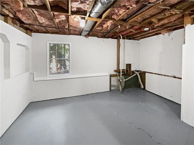 3225 Mary Todd Lane, Dacula, GA 30019