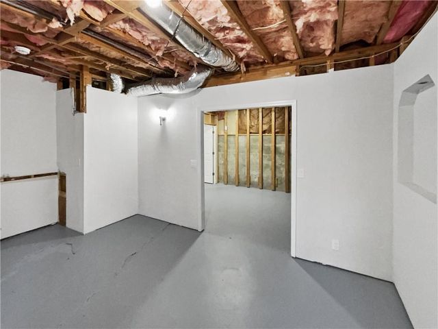 3225 Mary Todd Lane, Dacula, GA 30019