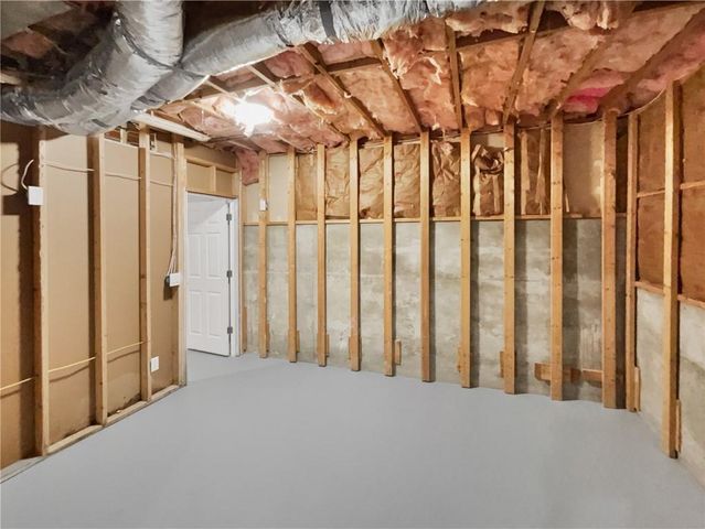 3225 Mary Todd Lane, Dacula, GA 30019