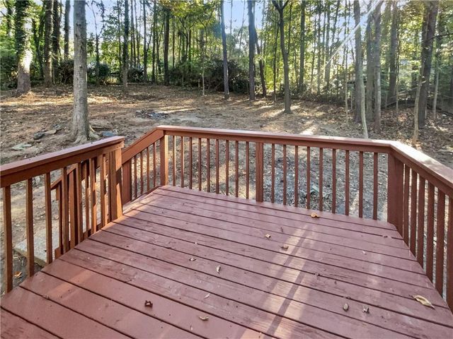 3225 Mary Todd Lane, Dacula, GA 30019