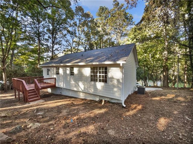 3225 Mary Todd Lane, Dacula, GA 30019