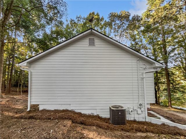 3225 Mary Todd Lane, Dacula, GA 30019