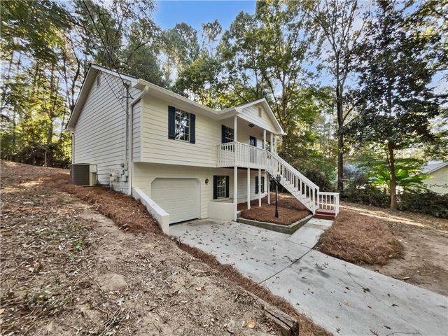 3225 Mary Todd Lane, Dacula, GA 30019