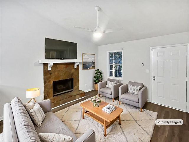 3225 Mary Todd Lane, Dacula, GA 30019