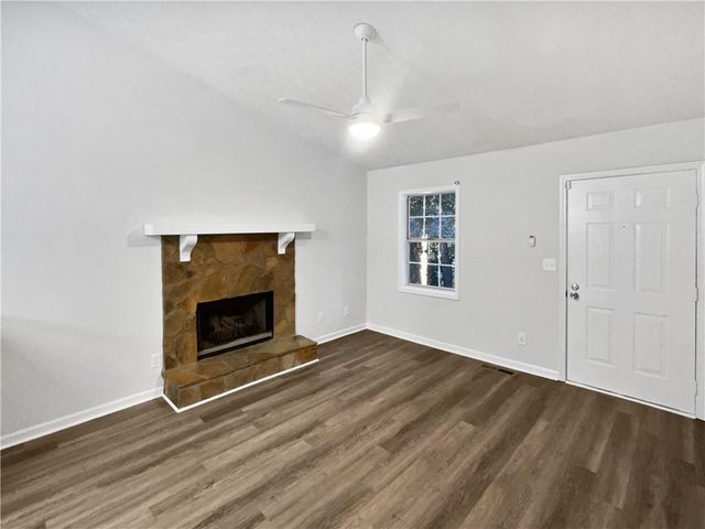 3225 Mary Todd Lane, Dacula, GA 30019