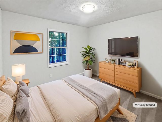 3225 Mary Todd Lane, Dacula, GA 30019