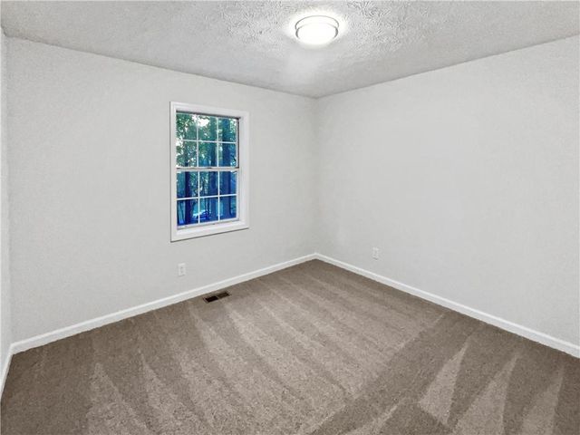 3225 Mary Todd Lane, Dacula, GA 30019