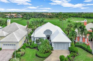 860 Saint James Lane, Vero Beach, FL 32967