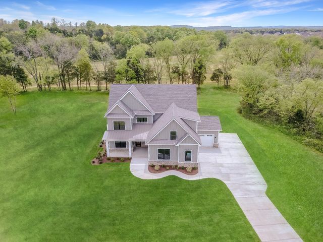 7004 Twelve Corners Road, Lascassas, TN 37085