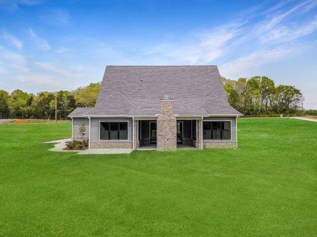 7004 Twelve Corners Road, Lascassas, TN 37085