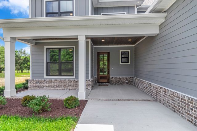 7004 Twelve Corners Road, Lascassas, TN 37085