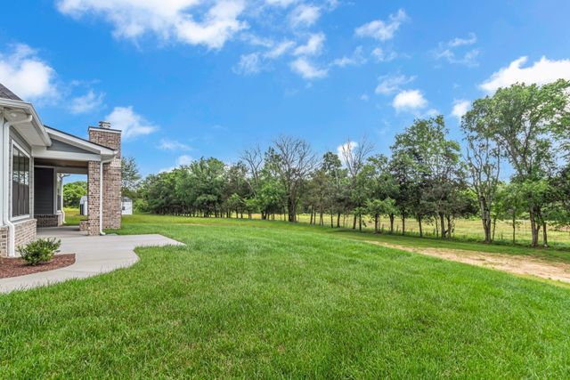 7004 Twelve Corners Road, Lascassas, TN 37085