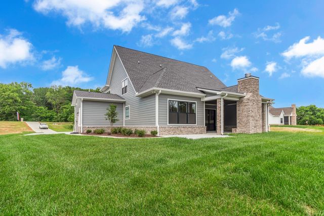 7004 Twelve Corners Road, Lascassas, TN 37085