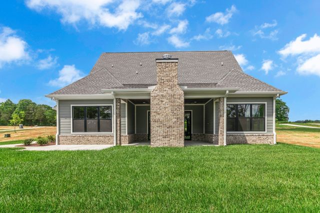 7004 Twelve Corners Road, Lascassas, TN 37085