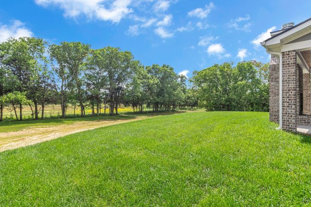 7004 Twelve Corners Road, Lascassas, TN 37085