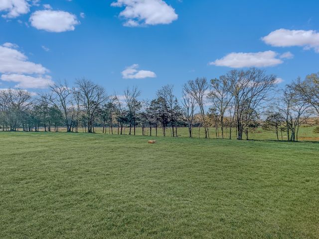 7004 Twelve Corners Road, Lascassas, TN 37085