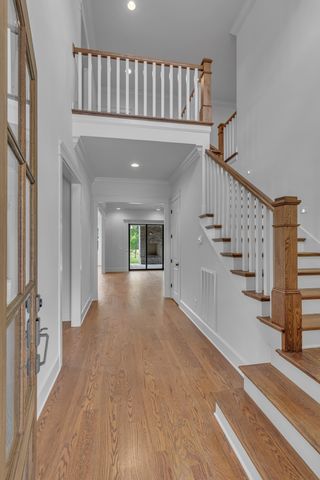 7004 Twelve Corners Road, Lascassas, TN 37085