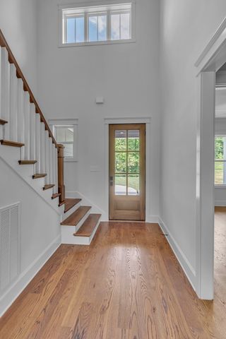 7004 Twelve Corners Road, Lascassas, TN 37085