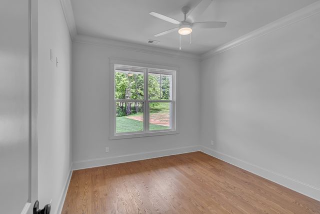 7004 Twelve Corners Road, Lascassas, TN 37085