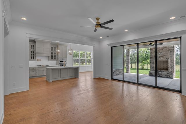 7004 Twelve Corners Road, Lascassas, TN 37085