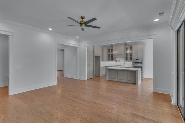 7004 Twelve Corners Road, Lascassas, TN 37085
