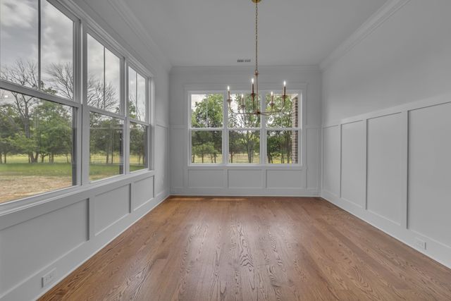 7004 Twelve Corners Road, Lascassas, TN 37085