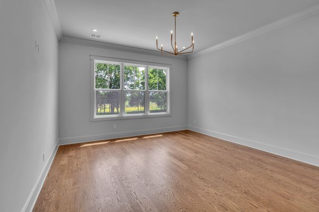 7004 Twelve Corners Road, Lascassas, TN 37085