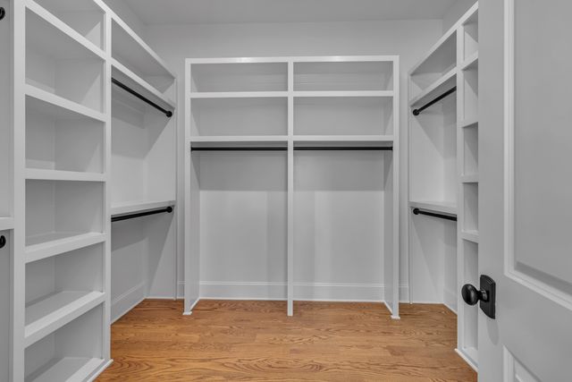 7004 Twelve Corners Road, Lascassas, TN 37085