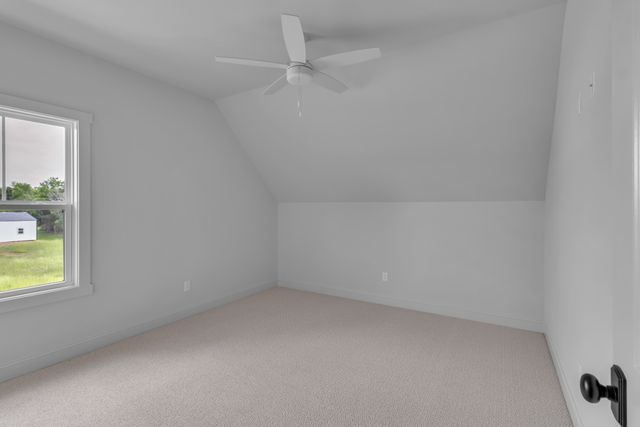 7004 Twelve Corners Road, Lascassas, TN 37085