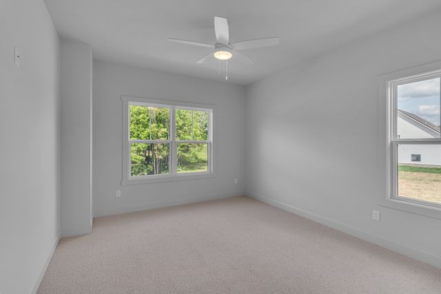 7004 Twelve Corners Road, Lascassas, TN 37085