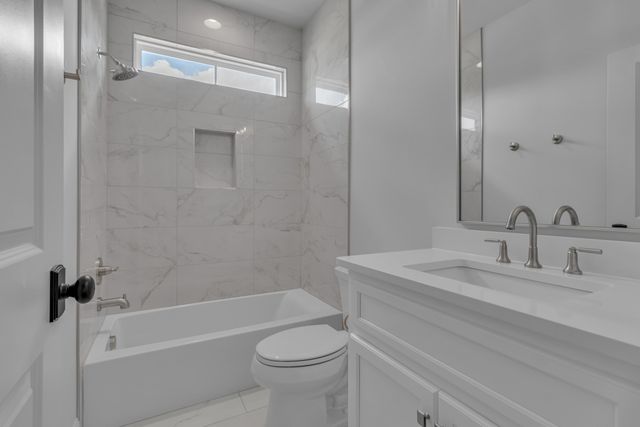 7004 Twelve Corners Road, Lascassas, TN 37085