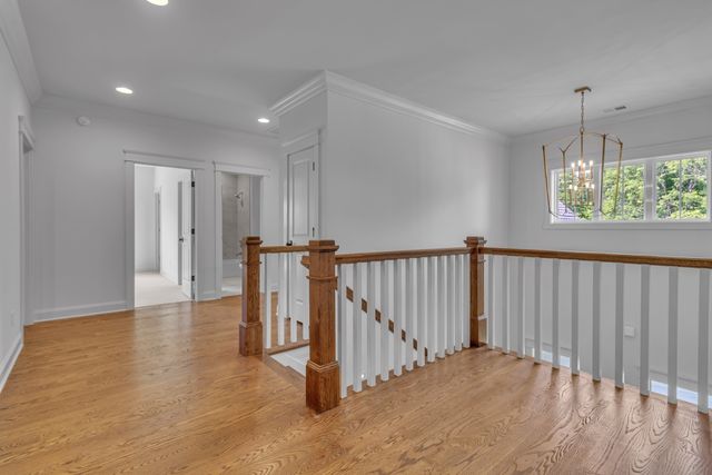 7004 Twelve Corners Road, Lascassas, TN 37085