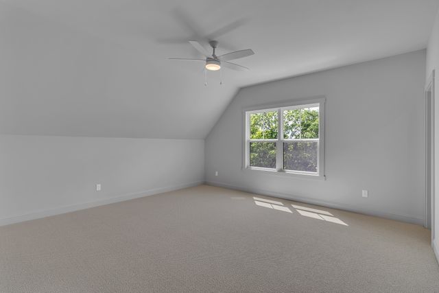 7004 Twelve Corners Road, Lascassas, TN 37085