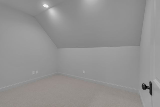 7004 Twelve Corners Road, Lascassas, TN 37085