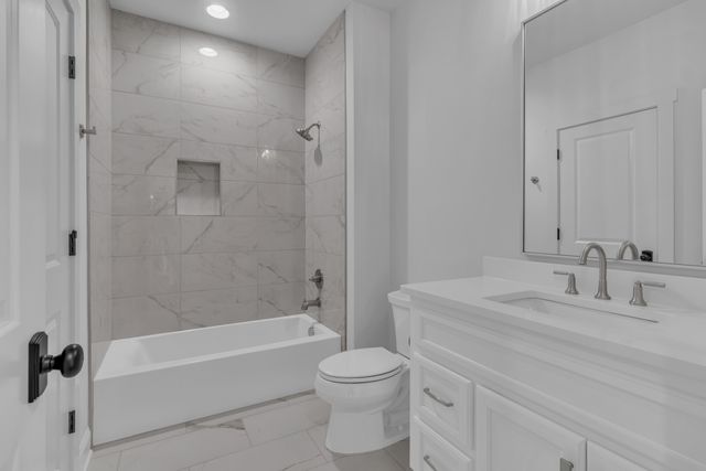 7004 Twelve Corners Road, Lascassas, TN 37085