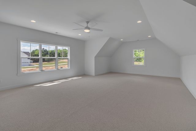 7004 Twelve Corners Road, Lascassas, TN 37085