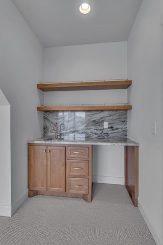 7004 Twelve Corners Road, Lascassas, TN 37085