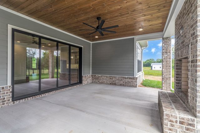 7004 Twelve Corners Road, Lascassas, TN 37085